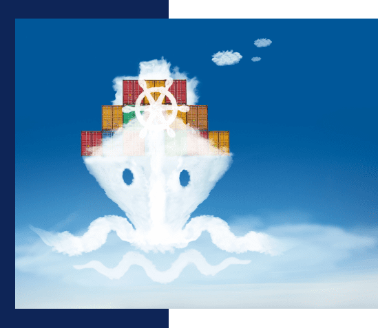Gerenciamento de Kubernetes: do Docker ao Rancher